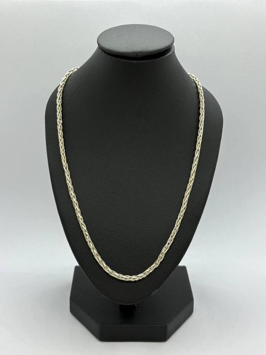 Фото Ланцюжок