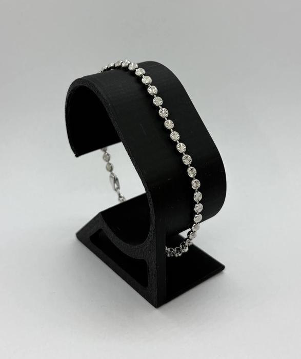 Фото Браслет