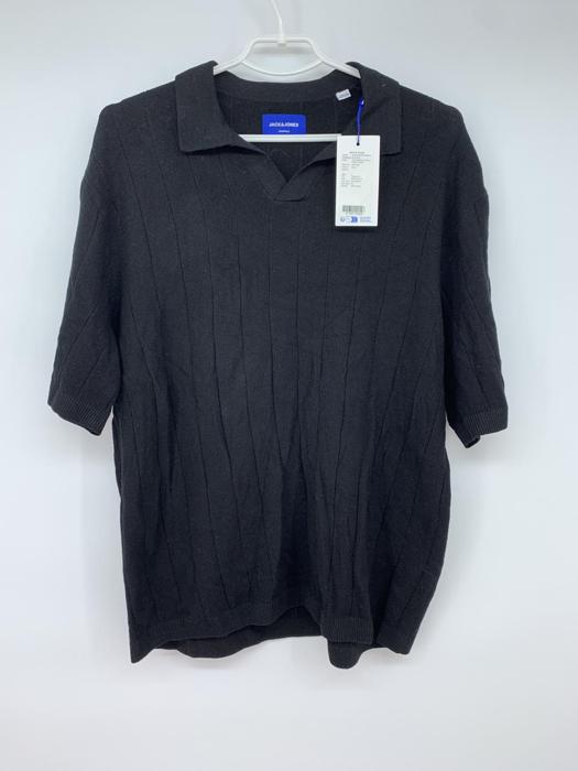 Фото Футболка Jack&Jones