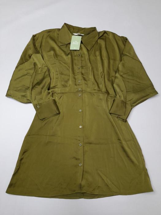 Фото Сукня H&M