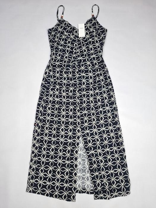 Фото Сукня M&S