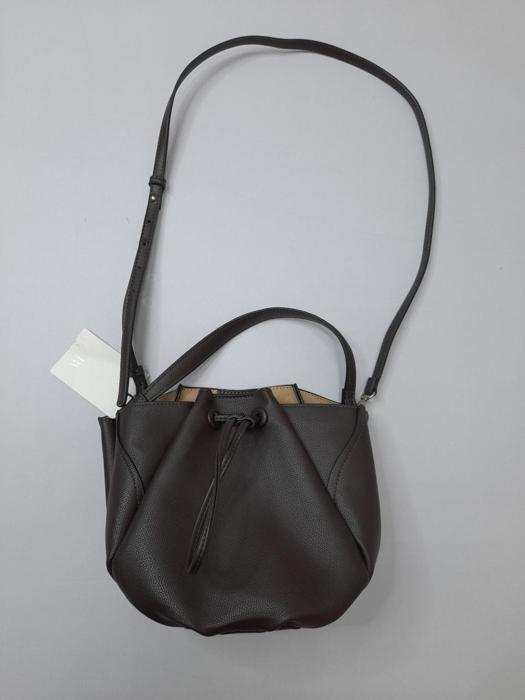 Фото Сумка Zara