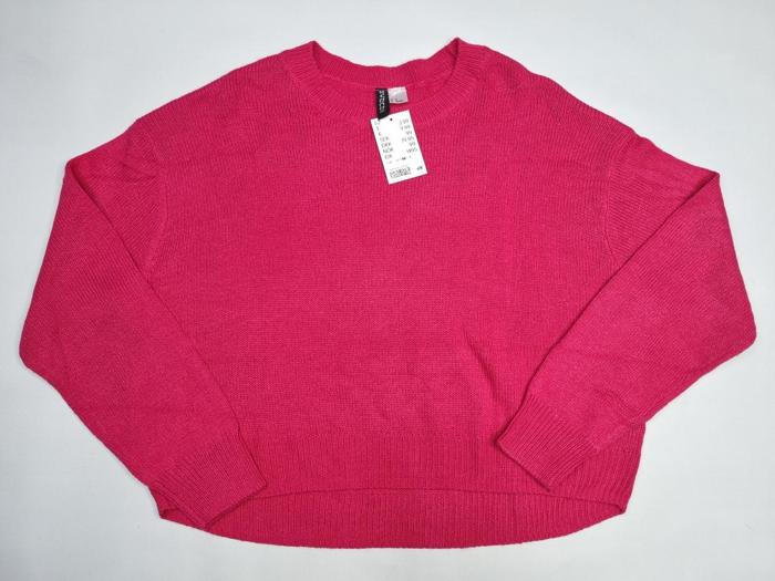 Фото Светр H&M