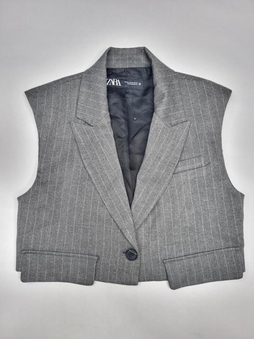 Фото Жилетка Zara