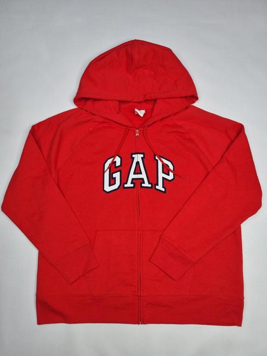 Фото Худі GAP
