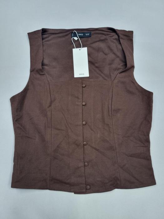 Фото Жилетка MNG