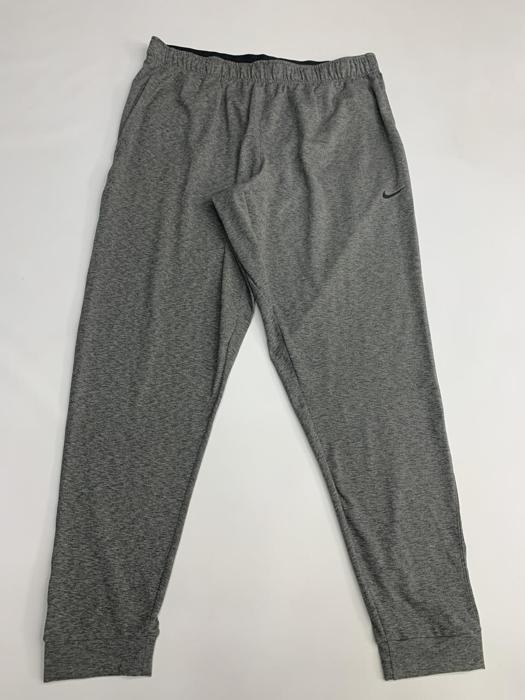 Фото Штани Nike