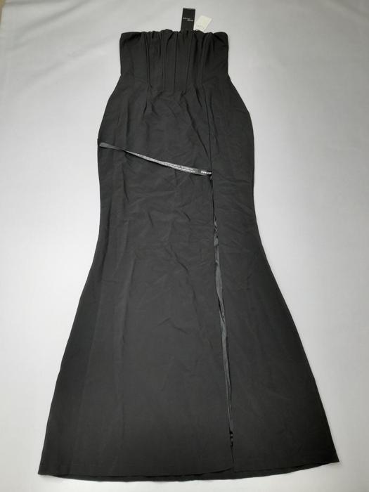 Фото Сукня Club London