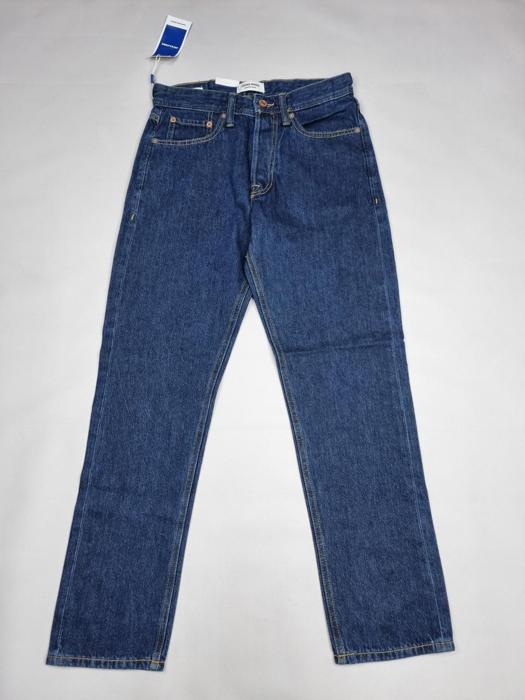 Фото Джинси Jack Jones