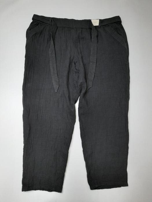 Фото Штани Peruna