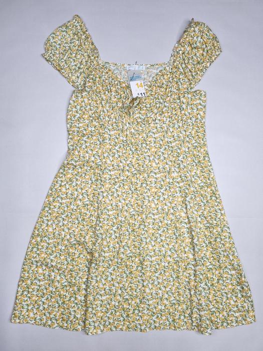 Фото Сукня Primark