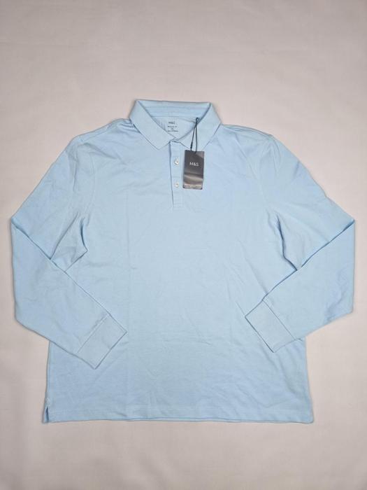 Фото Кофта M&S