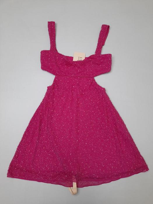 Фото Сукня Oh Polly