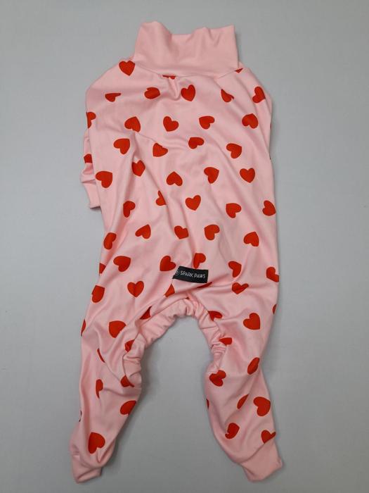 Фото Одяг для тварин