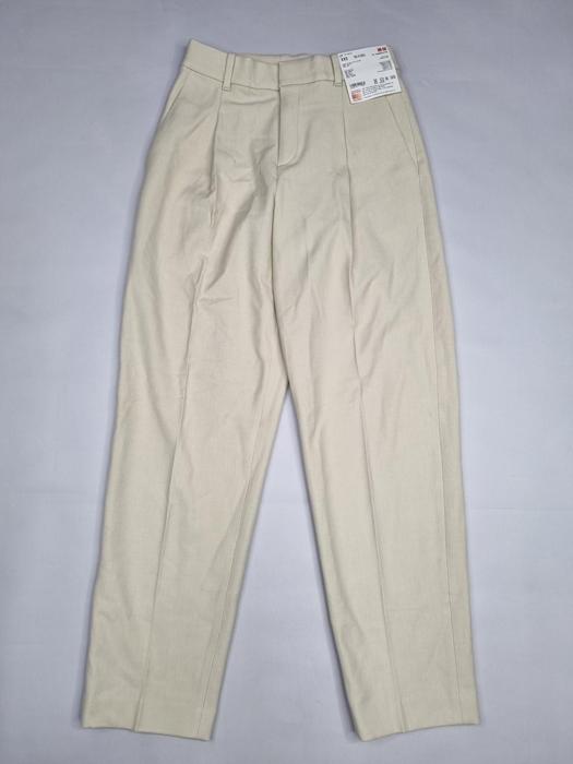 Фото Штани Uniqlo