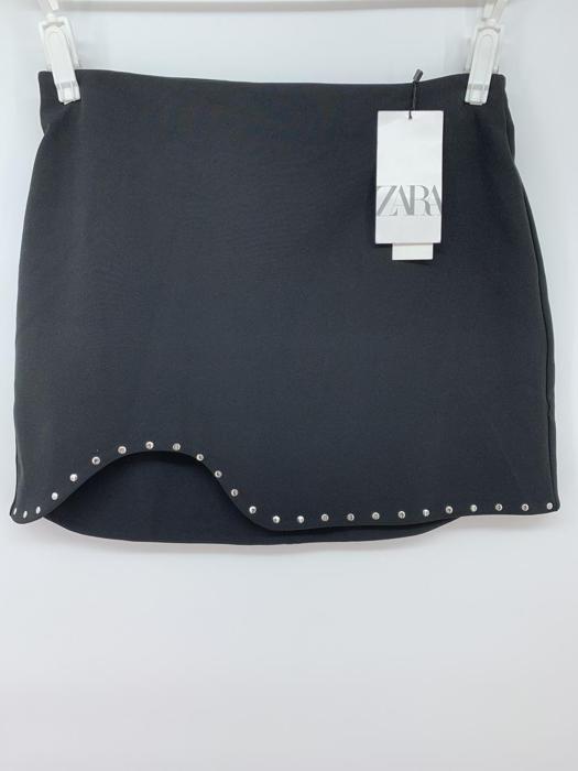 Фото Спідниця Zara