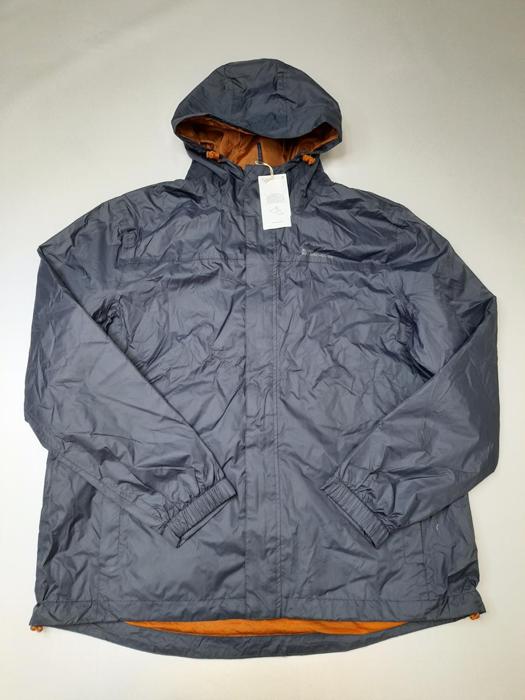 Фото Вітровка Mountain Warehouse