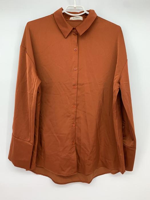 Фото Костюм 4Th Reckless