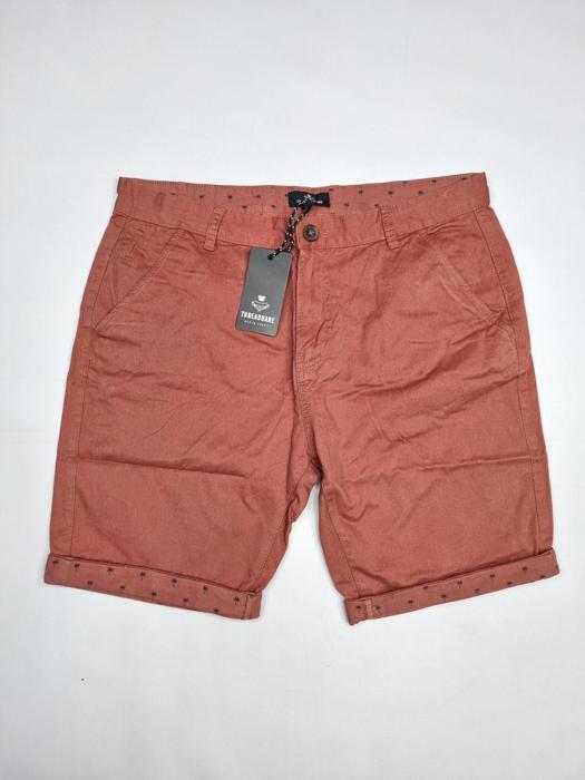 Фото Шорти THREADBARE