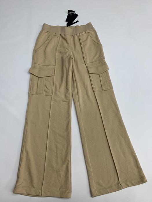 Фото Штани POLO GARAGE