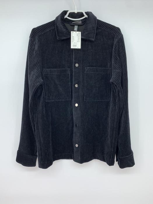 Фото Сорочка H&M