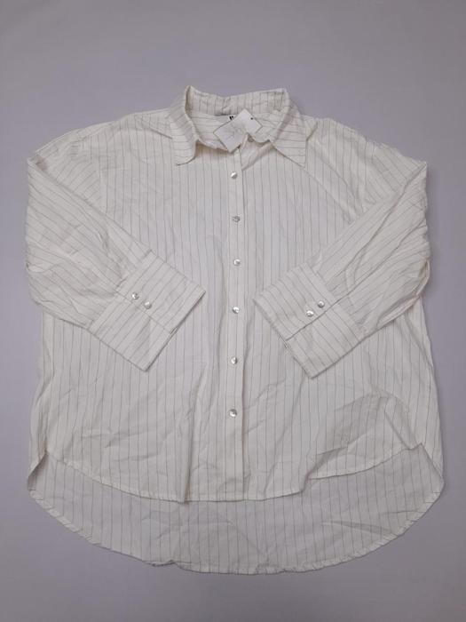 Фото Сорочка By Very