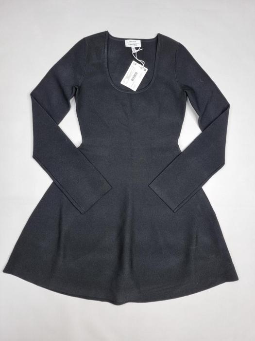 Фото Сукня & other Stories