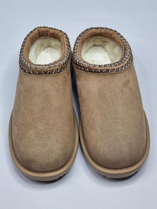 Фото Капці REGATTA