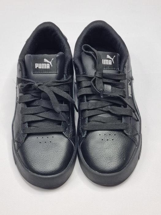 Фото Кросівки Puma