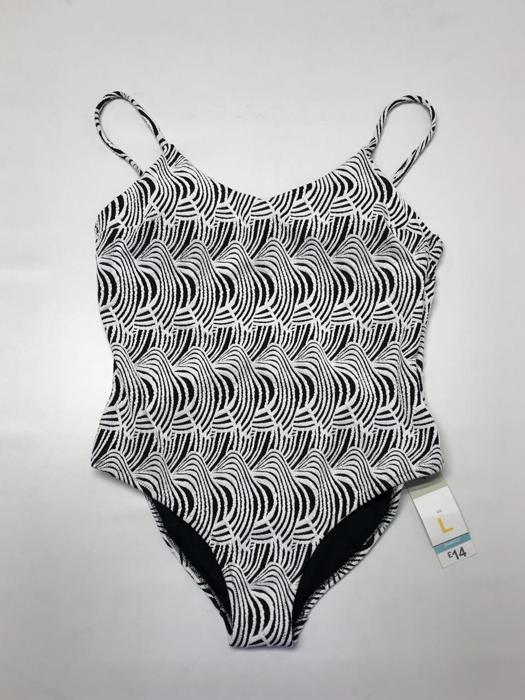 Фото Купальник PRIMARK