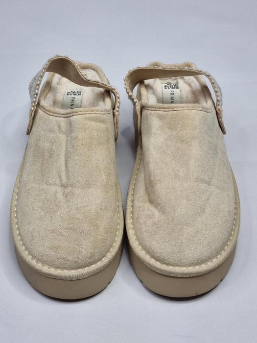 Фото Капці Primark