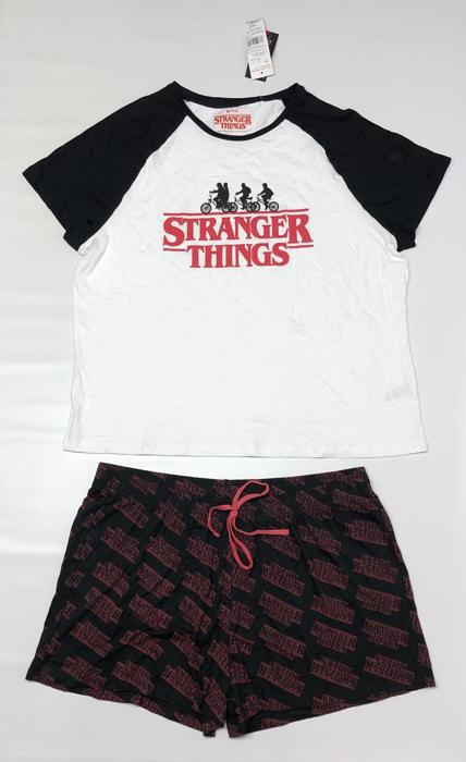 Фото Піжама PRIMARK