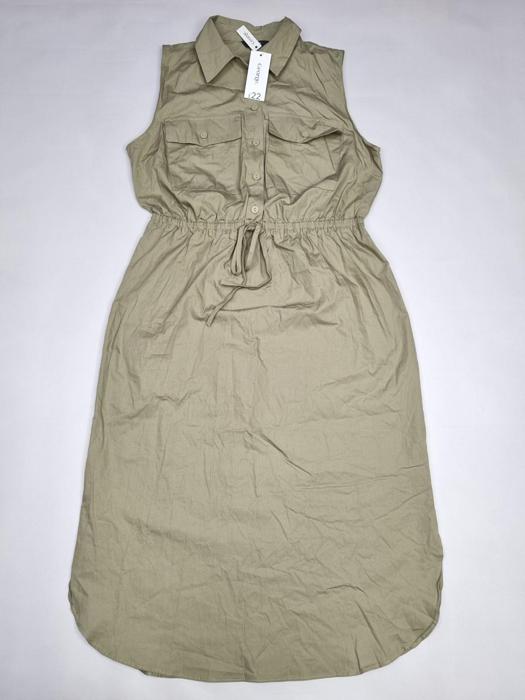 Фото Сукня George