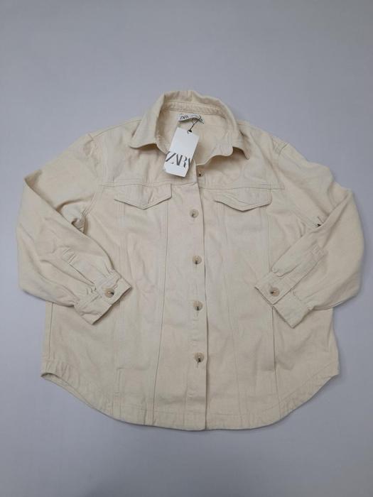 Фото Сорочка Zara