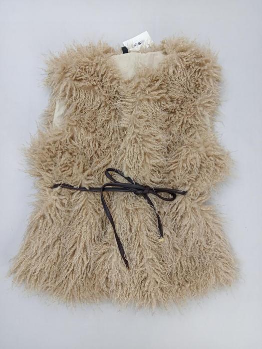 Фото Жилет H&M