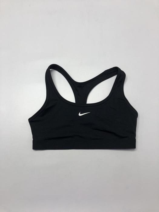 Фото Топ NIKE