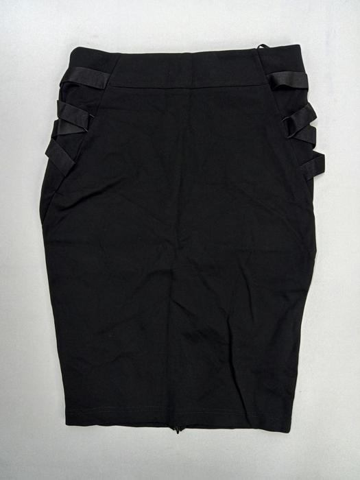 Фото Спідниця Guess