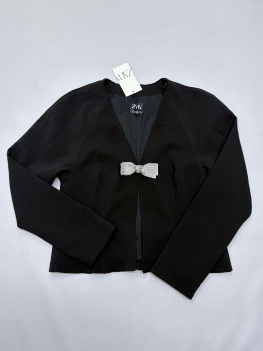 Фото Жакет Zara