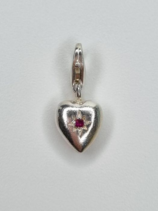 Фото Підвіска. Thomas Sabo