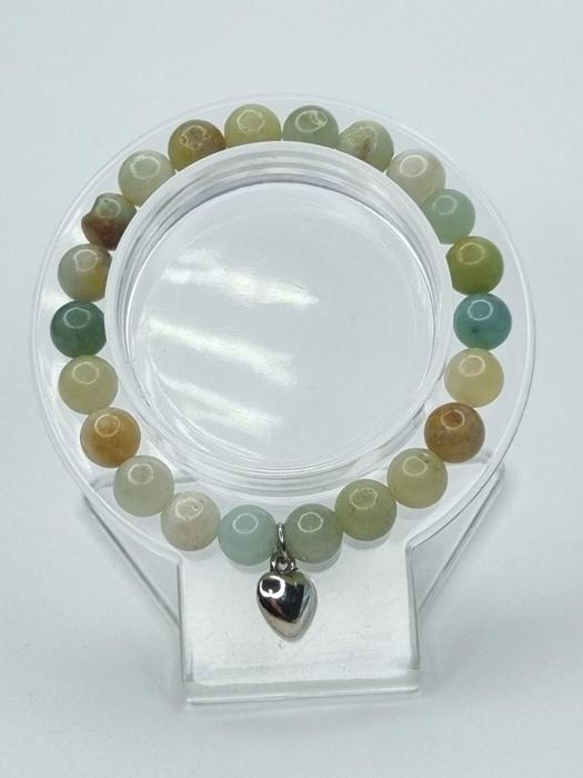 Фото Браслет