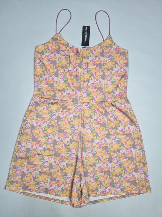 Фото Комбінезон PLT