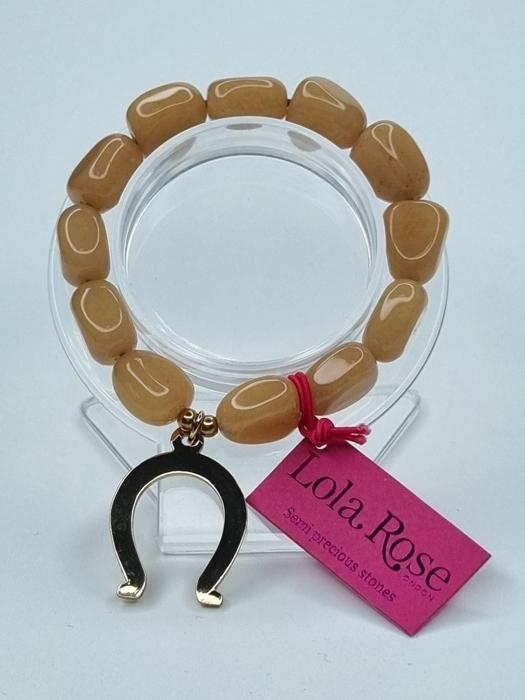 Фото Браслет