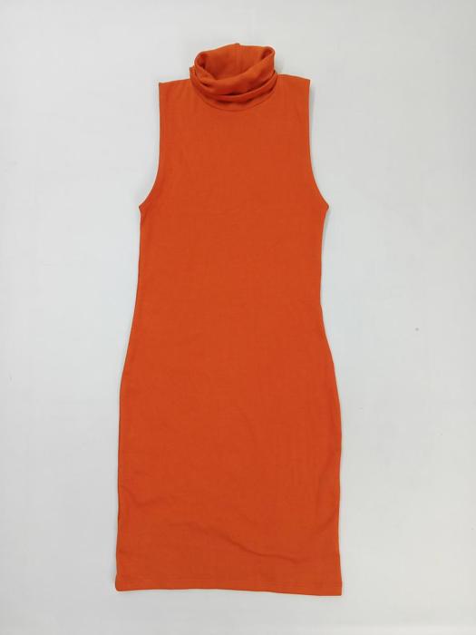 Фото Сукня Zara