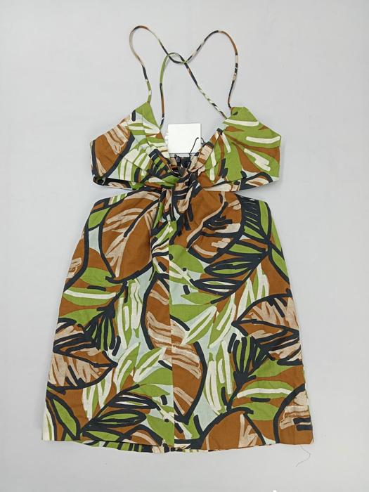 Фото Сукня Zara