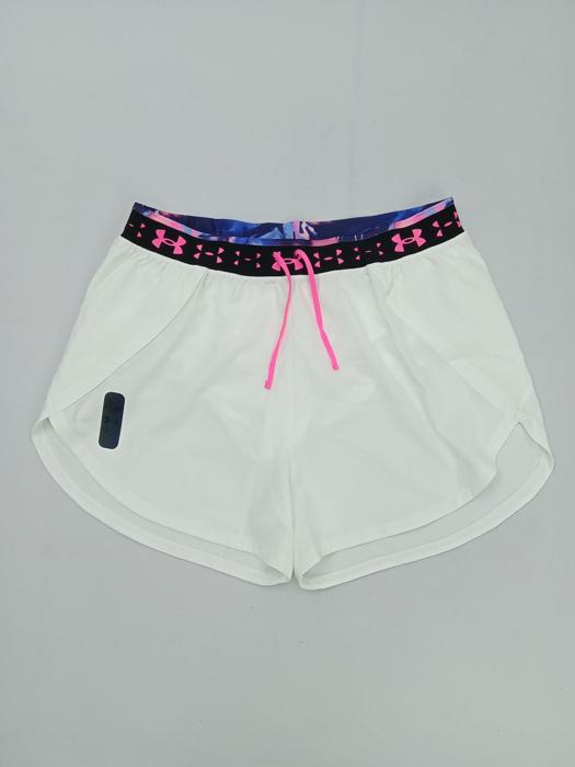 Фото Шорти Under Armour