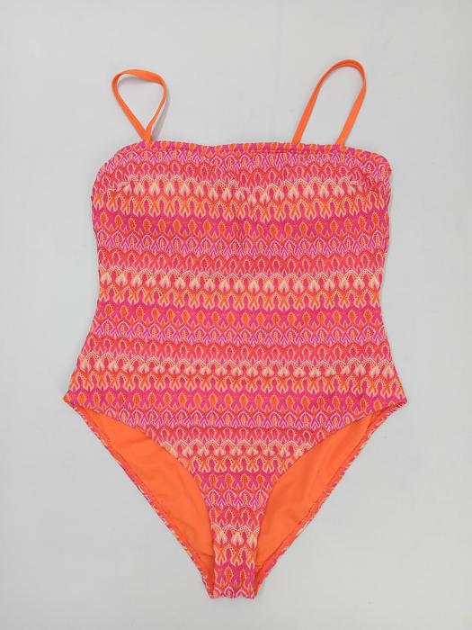 Фото Купальник Accessorize