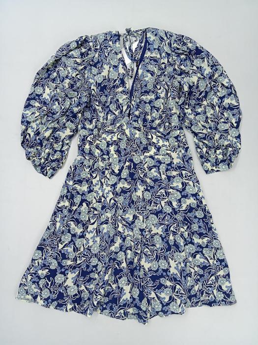 Фото Сукня Reiss