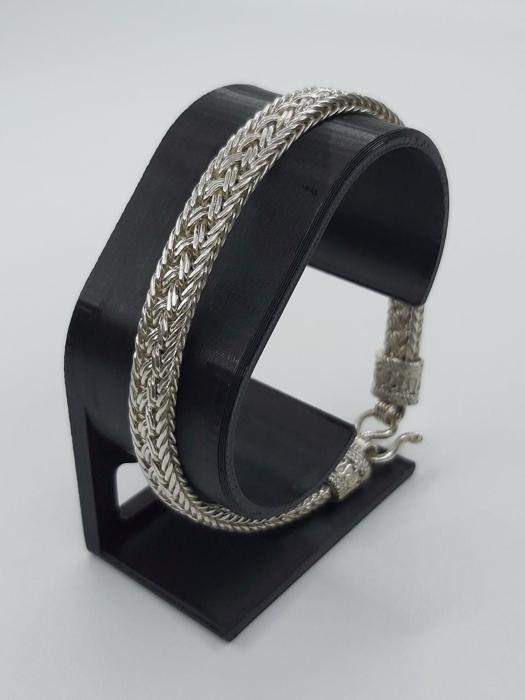 Фото Браслет