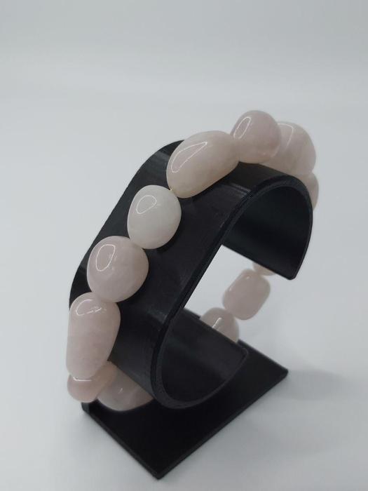 Фото Браслет 