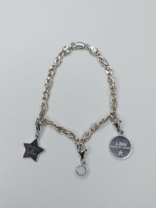 Фото Браслет